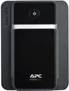 APC Easy BVX700LI-GR