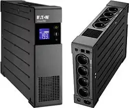 Eaton Ellipse PRO 1200 FR