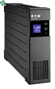 Eaton Ellipse PRO 1600 FR