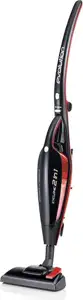 Ariete 2764 Evo 2 in 1