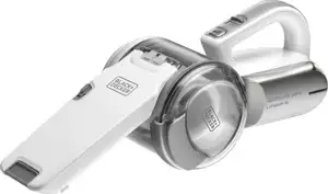 Black&Decker Pivot PV1820L-QW