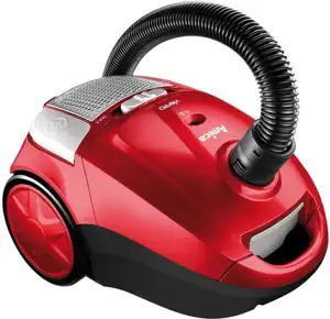 Amica Viento VI2031