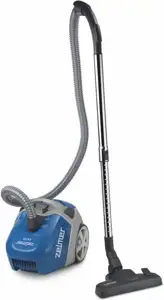 Zelmer ZVC3502N Antek