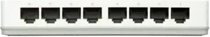 D-Link GO-SW-8E