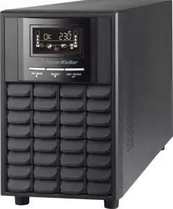 Power Walker VI 3000 CW FR