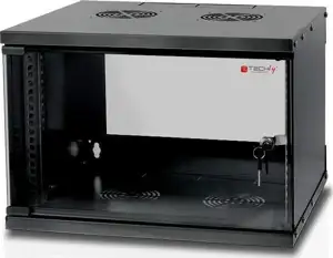 Techly 023608 Wall cabinet 19