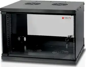 Techly 023592 Wall cabinet 19