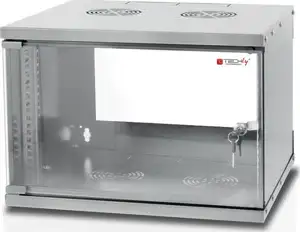 Techly 022212 Wall cabinet 19