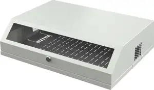 Techly 101768 Wall cabinet 19