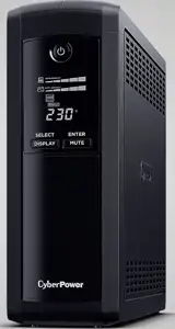 CyberPower VP1600ELCD-FR