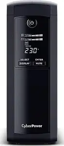 CyberPower VP1200ELCD-FR