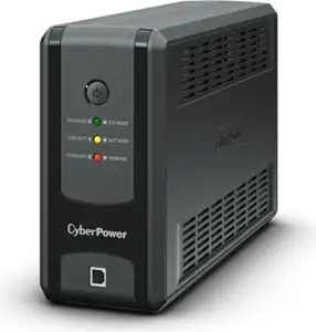 CyberPower UT850EG-FR