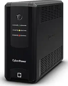 CyberPower UT1050EG-FR
