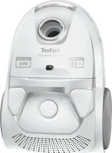 Tefal TW3927EA Compact Power