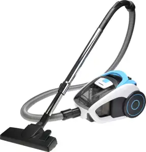 Blaupunkt VCC301