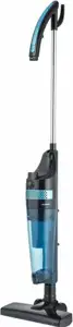 Blaupunkt VCH201 crna