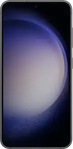 Mobitel Samsung Galaxy S23 5G 8GB/256GB - crni