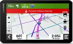dezlCam LGV 710 MT-D Europe, Bluetooth, 6,95