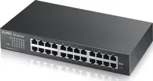Zyxel GS1100-24E-EU0103F