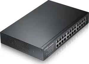 Zyxel GS1900-24-EU0102F