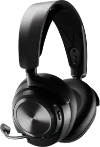 Slušalice SteelSeries Arctis Nova Pro Wireless