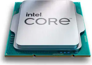 Intel Core i9-13900KS Boxed 24 Kerne, 36MB Cache, bis zu 6.0 GHz