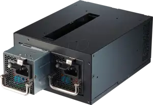 500W FSP Fortron FSP520-20RAB