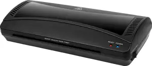 Tracer TRL-A4