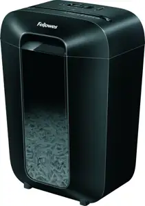 Fellowes LX70
