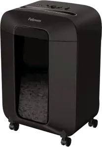 Fellowes LX85