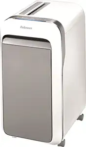 Fellowes LX221 biała