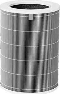Xiaomi Smart Air Purifier 4 PRO Filter