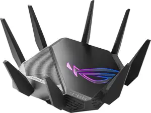 ASUS GT-AXE11000