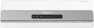 Fellowes Amaris A3 Laminator