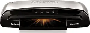Fellowes Laminator Saturn 3i A4