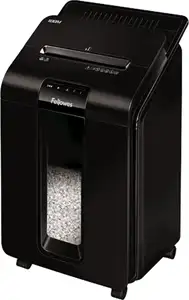 Fellowes Automax 100M