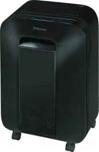 Fellowes LX200 Mini-Cut