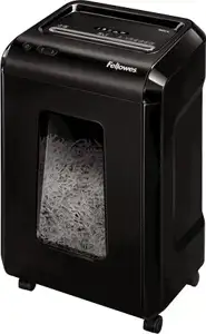 Fellowes 92CS