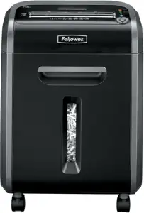 Fellowes 99Ci