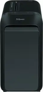 Fellowes LX220 Mini-Cut