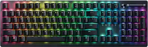 Keyboard Razer Deathstalker V2 Pro, Linear Low-Profile, UK SLO g.