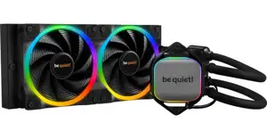 be quiet! Pure Loop 2 FX 240mm