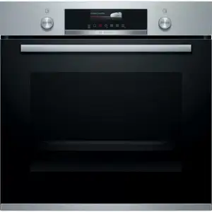 Pećnica Bosch HBG579BS0