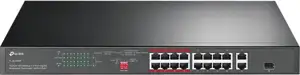 TP-Link SL1218P