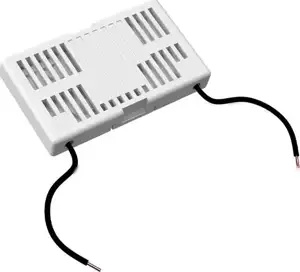 Shelly Bypass za pametne prekidače 1L i Dimmer 2