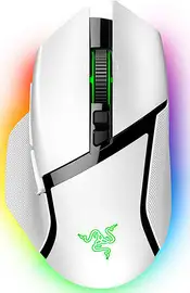 Mouse Razer Basilisk V3 Pro White