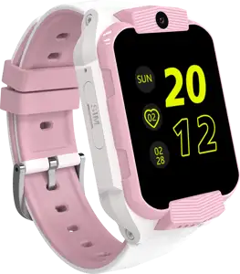 Kids smartwatch Canyon Cindy KW-41, 1.69