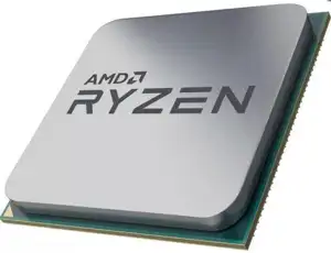 CPU AMD Ryzen 3 3200G 3.6 GHz AM4 Tray YD3200C5M4MFH