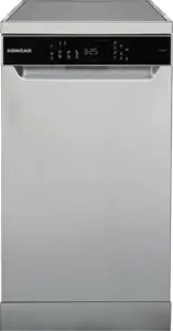 Perilica posuđa Končar PP45IH6