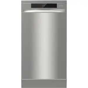 Perilica posuđa Gorenje GS541D10X